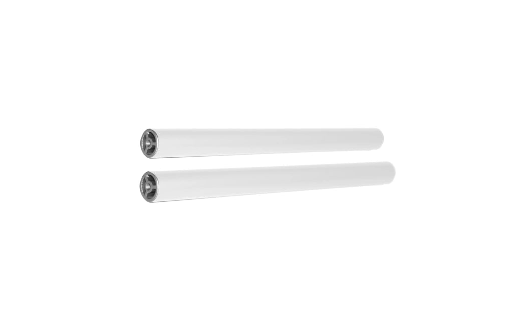 300mm Extension Rods
