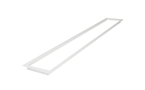 Vision 3200 Lift Frame