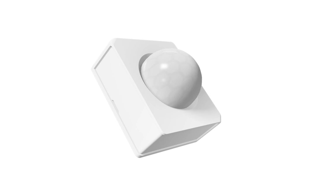 ZigBee Motion Sensor