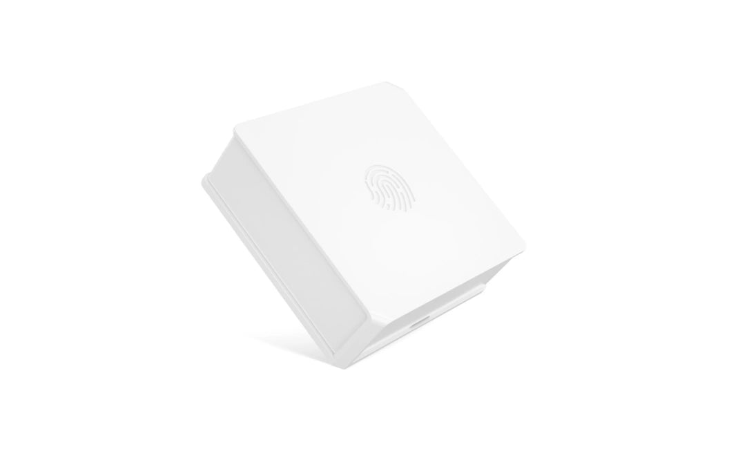 ZigBee Wireless Switch