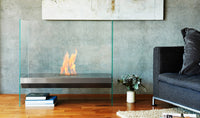 Thumbnail for Igloo Designer Fireplace