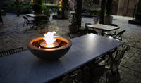 Thumbnail for Mix 600 Fire Pit Bowl