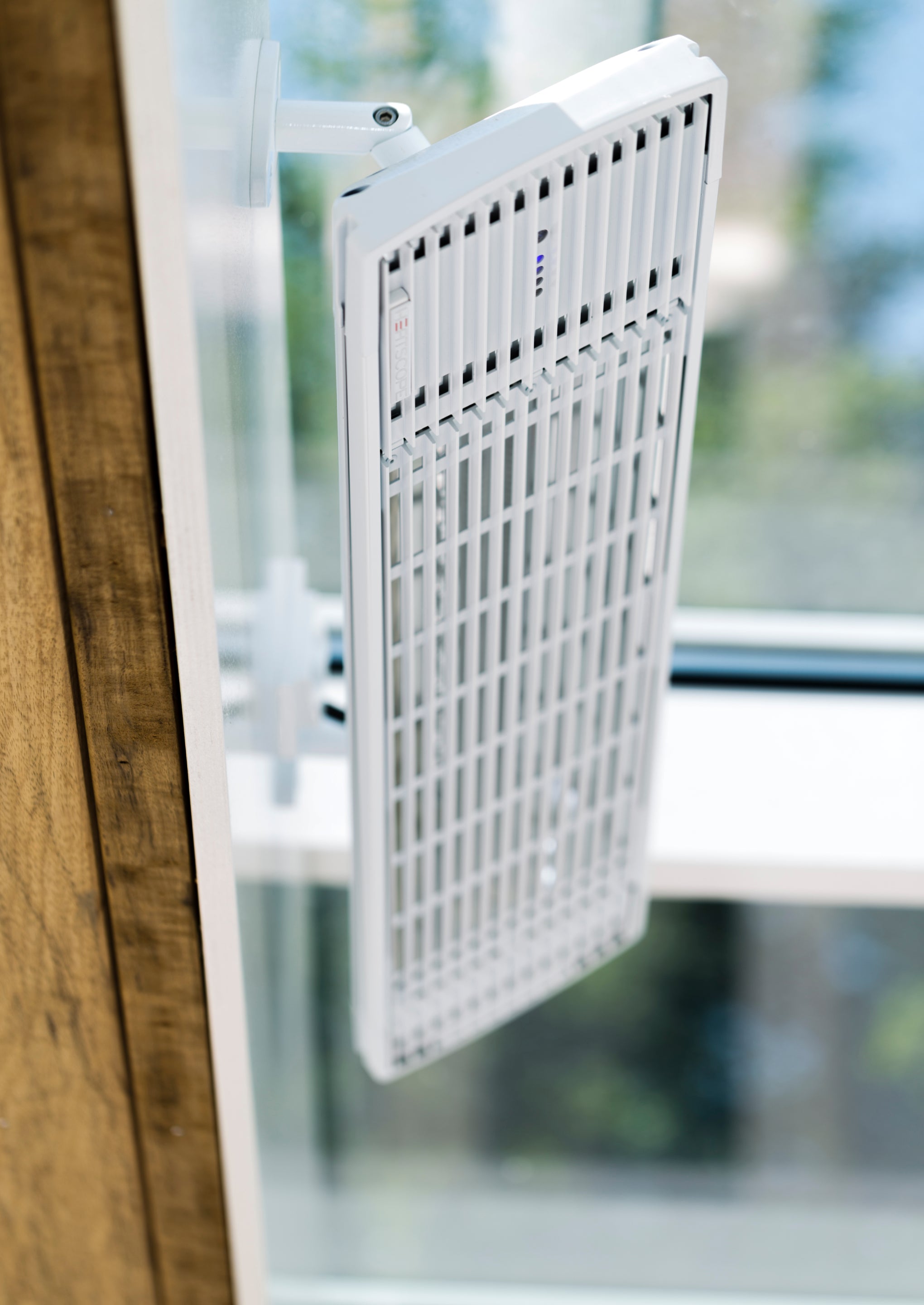 Spot 2800W Electric Radiant Heater