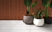 Thumbnail for Stitch 25 Concrete Planter