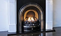 EcoSmart Fire VB2 Ethanol Burner
